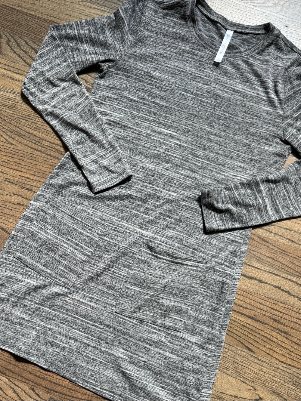 Fabletics Dress! - Picture 2 of 3